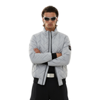 Leroy | Men’s Spring Jacket