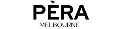 PÈRA