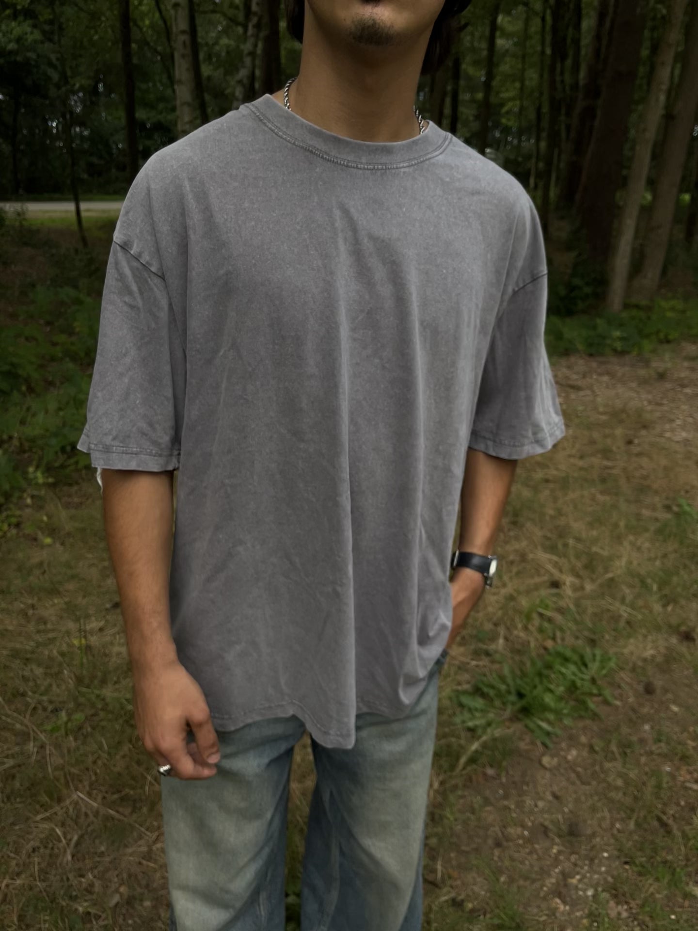 l