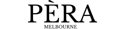 PÈRA